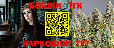 скорость Ирбит