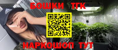 скорость Ирбит