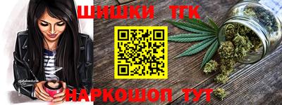 apvp Изобильный