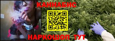 скорость Ирбит