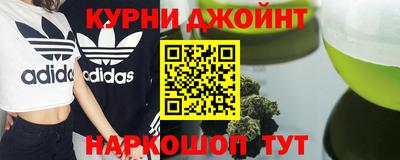 apvp Изобильный