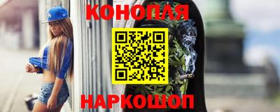 apvp Изобильный