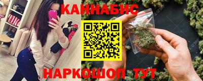 скорость Ирбит