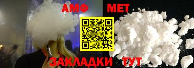 apvp Изобильный