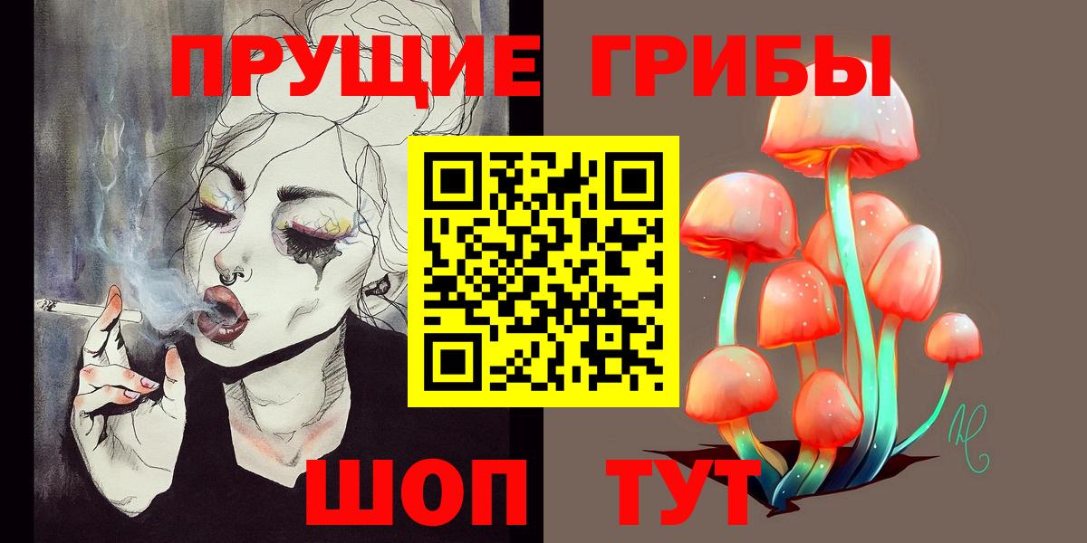 Псилоцибиновые грибы MAGIC MUSHROOMS  Псилоцибиновые грибы Cubensis  Кыштым  Вход с VPN 